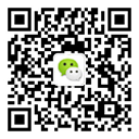 Official WeChat